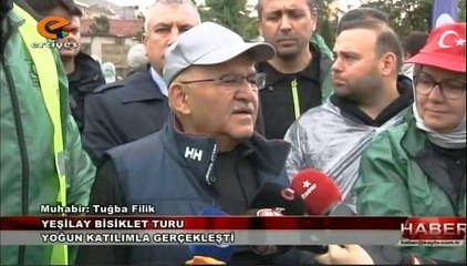 05 MAYIS 2024 - TUĞBA FİLİK
