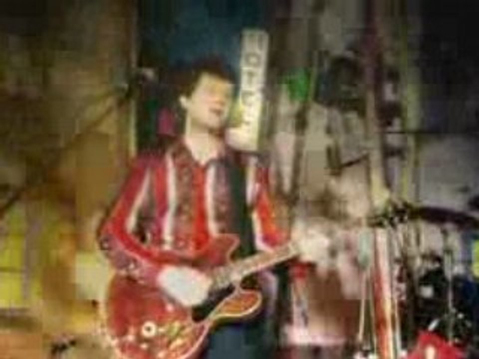 Renaud - 500 Connards Sur La Ligne De Départ