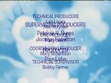 Miss Spider's Sunny Patch Friends End Credits (Short Version) (2)