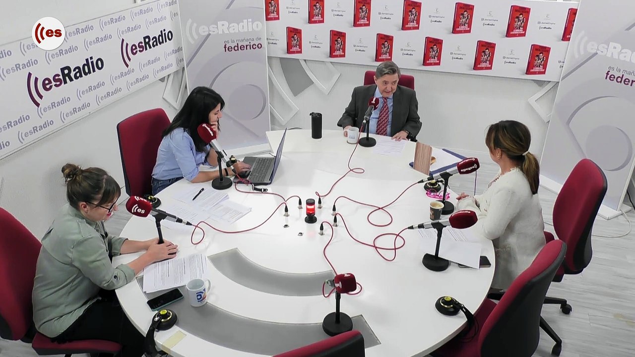 Crónica Rosa: De la boda de Garzón y Dolores Delgado al culebrón de un diputado de Vox