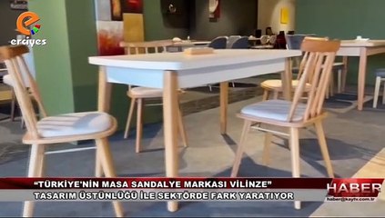 09 MAYIS 2024 - TUĞBA FİLİK