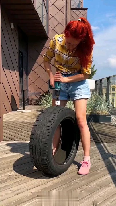 Wow Amazing  