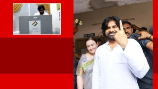 TDP, Janasena పై వైసీపీ ఫిర్యాదు.. Pawan Kalyan భార్యకి అనుమతి ఎలా ..? | Oneindia Telugu