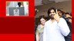 TDP, Janasena పై వైసీపీ ఫిర్యాదు.. Pawan Kalyan భార్యకి అనుమతి ఎలా ..? | Oneindia Telugu