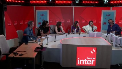 Pour être heureux, soyons bourrés - Daniel Morin a une vision