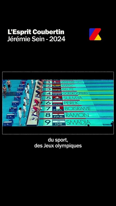 Benjamin Voisin est venu nous parler de son personnage et du travail pour incarner Paul Bosquet