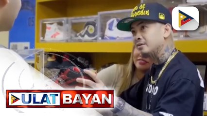 Pinoy Pawnstars, mapapanood na sa PTV simula sa Biyernes
