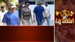 Range Roverలో దూసుకొచ్చి ఓటేసిన SSMB 29 హీరో Mahesh Babu | Oneindia Telugu