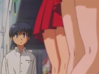 De:vadasy (Legendado Pt-Br)