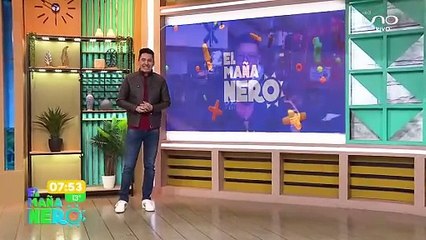 24 EMERGENCIAS ATENDIDAS POR EL MUNICIPIO