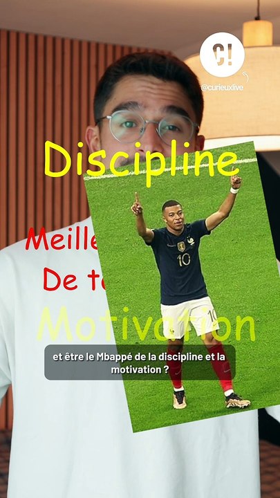 La Programmation Neuro-Linguistique (PNL) ça marche vraiment ?