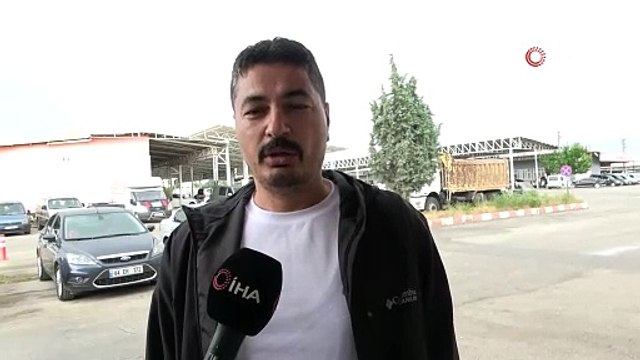 Galerici esnafı açıkladı: Fiyatlar düştü, ikinci el otomobil piyasasında hareketlilik başladı!