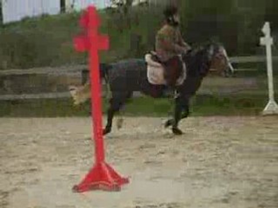 Quonstantine Qui s'éclate xD