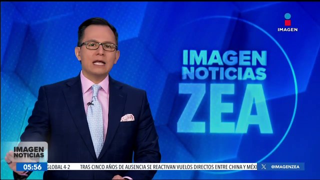 Sismo de magnitud 4.9 sacude a la Mexicali, Baja California