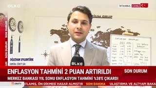 Öğle Ajansı – 9 Mayıs 2024