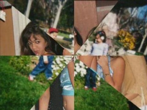 BIBA LOS GITANOS TRABUKOS Y PORTUGESE