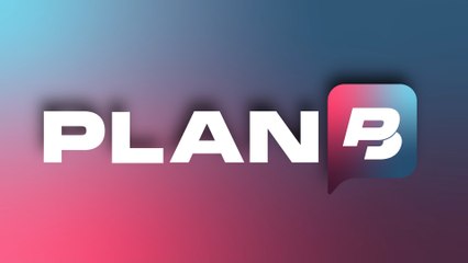 Déclaration Fiscale 2023 : Les 4 changements cruciaux à retenir !