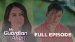 My Guardian Alien: Grace wants Carlos’ attention! - Full Episode 31 (May 13, 2024)