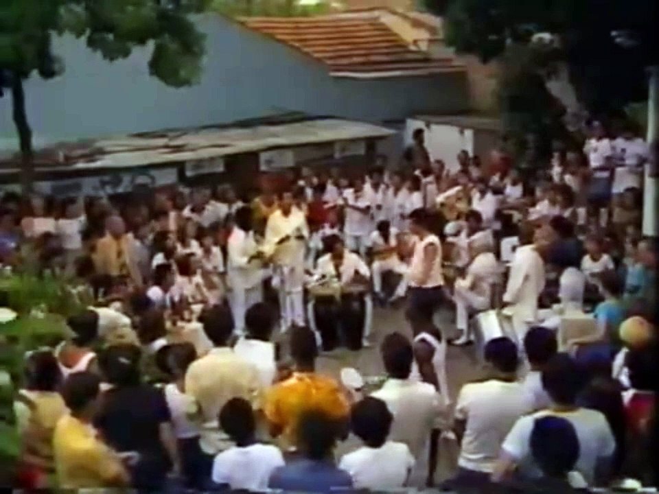JOAO NOGUEIRA CLUBE DO SAMBA BRASIL