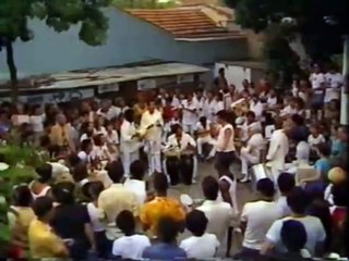 JOAO NOGUEIRA CLUBE DO SAMBA BRASIL