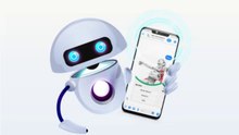 Expand Your Reach with eBSEG Digital Chatbot Platform