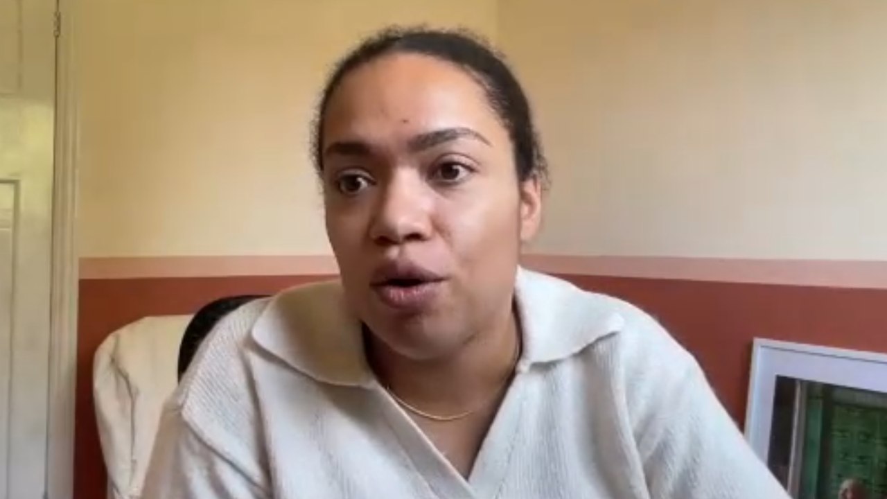 The Bank of England holds interest rates: what it means for savers and borrowers