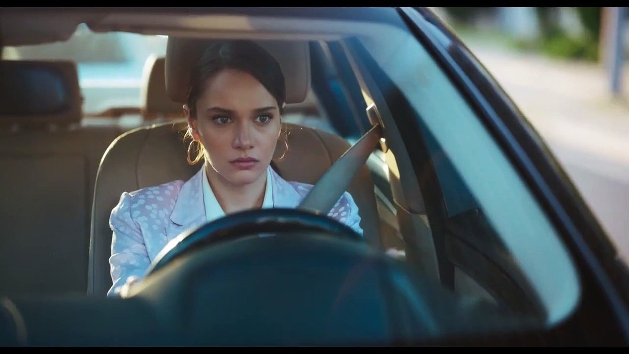 ПОМИТАЙКИ_ВСИЧКО_ПО_ПЪТЯ_СИ_S03E08