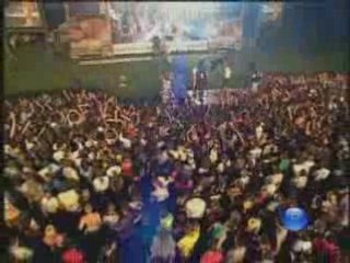 Gergana-Mix Planeta Prima 2004