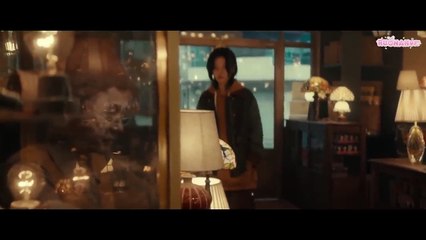 Cửa Hàng Ánh Sáng Vietsub hay 2024 - 照明商店 - Chương Nhược Nam, Bạch Vũ Phàm, Tôn Thiên