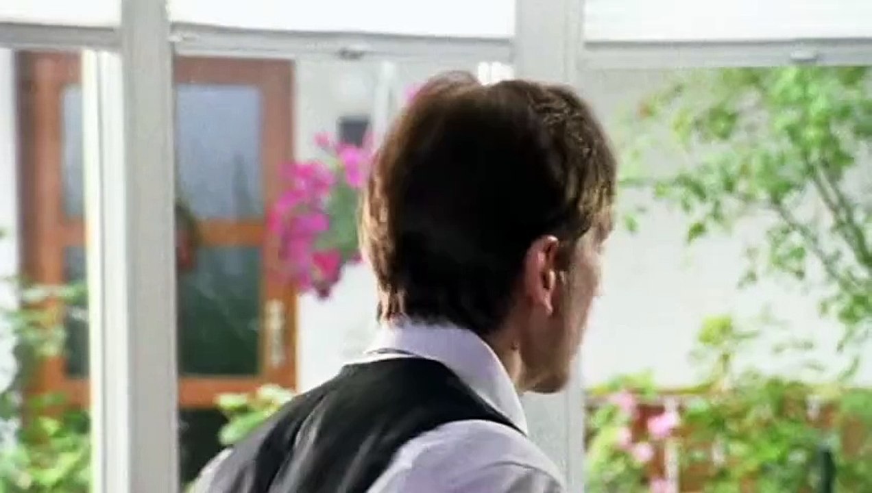 Die Rosenheim-Cops Staffel 1 Folge 11 (11) Süße Lust