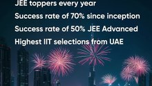Khaleej Times