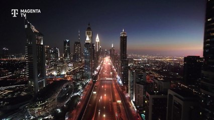 Watch the Exciting Trailer for 'Interview With The Vampire' 🧛‍♂️