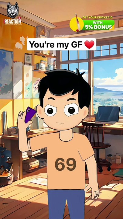 Sach Dost GF ki misal hai