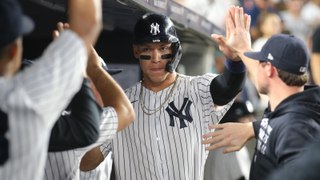 Yankees Secure a 10-6 Victory Over the Rays on Sunday