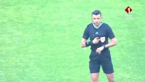 الترجي الرياضي 3-2 النجم الساحلي الدوري التونسي 2023-2024 الشوط الأول