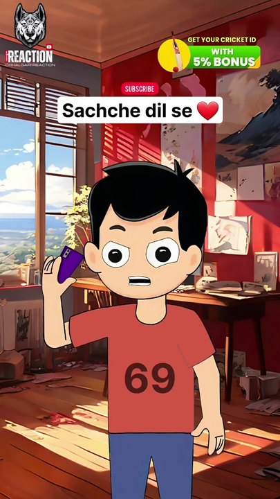 Sachehy Dost se ❤️