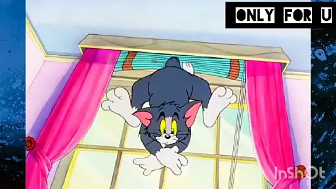JERRY N TROUBLE