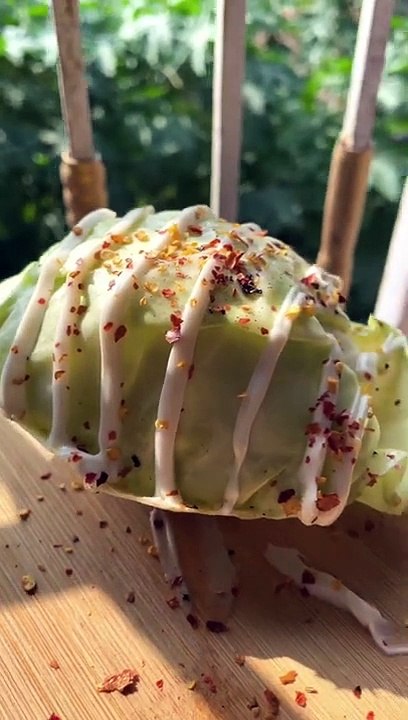 Trending Naninaam Style Keto Burger Recipe _ Keto Burger _Keto Burger Recipe #shorts #shortvideo