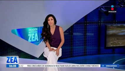 El Sistema Cutzamala tiene apenas 30.8% de almacenamiento