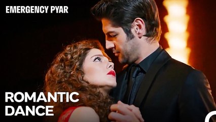 My Heart Beats For You - Emergency Pyar (Urdu Dubbed)