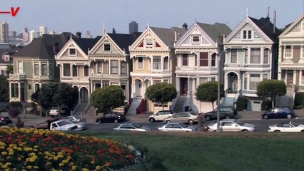 Real Estate Prices are Rising