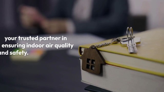 Mold Testing in South of California