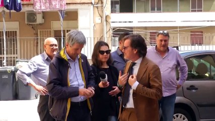 Rtp Telegiornale 13 maggio 2024