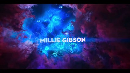 Doctor Who 2005 S14 E02