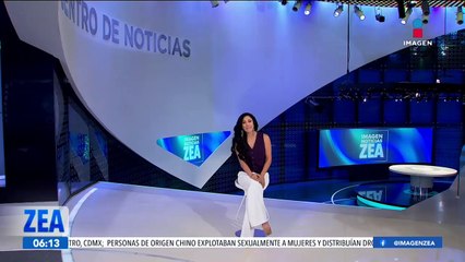 El Infonavit implementa el programa de promoción cultural Unidad Mural