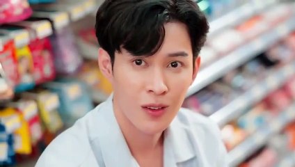 Vـeـnـuـs iـn tـhـe Sـkـy ep 5 eng sub