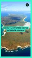   Pourquoi cette île hawaïenne est-elle complètement interdite au public depuis plus de 100 ans ? ️