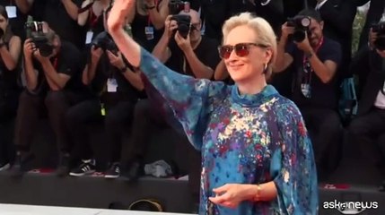 Tutto pronto a Cannes, tra Sorrentino, tanti ospiti e #metoo