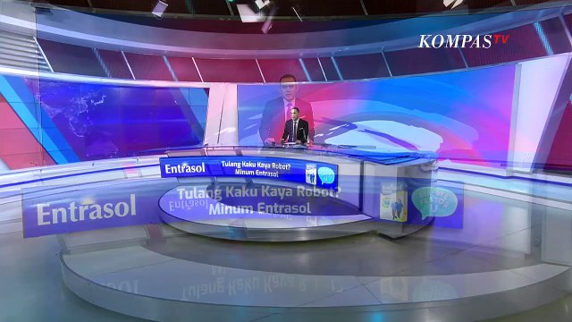 Diduga Sopir Mengantuk, Minibus Hilang Kendali dan Tabrak Pembatas Jalan di Pancoran