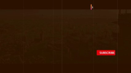 मोदी के इस गांव से कांप था था ख़िलजी, आखिर क्यों? | Khilji Vs Indian Village